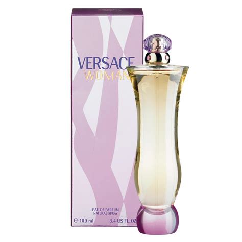 versace perfume chemist warehouse|boots versace woman perfume.